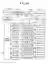 Fig. 16 - Compensating for noise in a wireless communication system