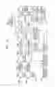 Fig. 18 - Compensating for noise in a wireless communication system