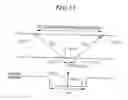 Fig. 19 - Compensating for noise in a wireless communication system