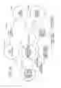 Fig. 20 - Compensating for noise in a wireless communication system