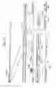 Fig. 38 - Compensating for noise in a wireless communication system