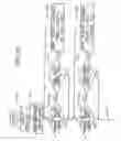 Fig. 41 - Compensating for noise in a wireless communication system