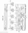 Fig. 44 - Compensating for noise in a wireless communication system