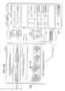Fig. 46 - Compensating for noise in a wireless communication system