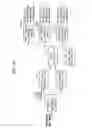 Fig. 48 - Compensating for noise in a wireless communication system