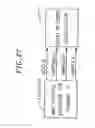 Fig. 49 - Compensating for noise in a wireless communication system