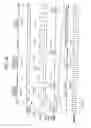Fig. 50 - Compensating for noise in a wireless communication system