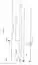 Fig. 52 - Compensating for noise in a wireless communication system