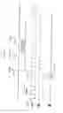 Fig. 53 - Compensating for noise in a wireless communication system