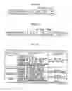 Fig. 54 - Compensating for noise in a wireless communication system
