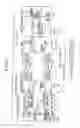 Fig. 58 - Compensating for noise in a wireless communication system