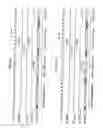 Fig. 63 - Compensating for noise in a wireless communication system