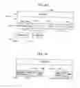 Fig. 65 - Compensating for noise in a wireless communication system
