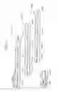 Fig. 66 - Compensating for noise in a wireless communication system