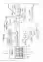 Fig. 72 - Compensating for noise in a wireless communication system