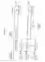 Fig. 75 - Compensating for noise in a wireless communication system