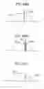 Fig. 81 - Compensating for noise in a wireless communication system