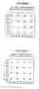 Fig. 82 - Compensating for noise in a wireless communication system