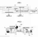 Fig. 02 - Information communication program, information communication apparatus and information communication method