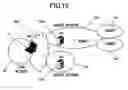 Fig. 09 - Information communication program, information communication apparatus and information communication method