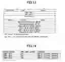 Fig. 10 - Information communication program, information communication apparatus and information communication method