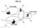 Fig. 11 - Information communication program, information communication apparatus and information communication method