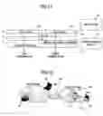 Fig. 13 - Information communication program, information communication apparatus and information communication method