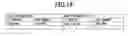 Fig. 14 - Information communication program, information communication apparatus and information communication method