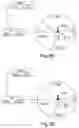 Fig. 05 - Method and system for adaptive modification of cell boundary