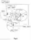 Fig. 06 - Method and system for adaptive modification of cell boundary
