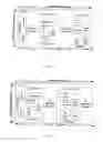 Fig. 09 - Self-backhaul method and apparatus in wireless communication networks