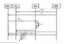 Fig. 01 - Method for operating a radiocommunication system