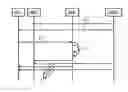 Fig. 02 - Method for operating a radiocommunication system