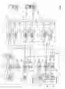 Fig. 07 - Context transfer in a communication network comprising plural heterogeneous access networks