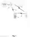 Fig. 02 - Mobile communication apparatus for operation in a wireless local area network