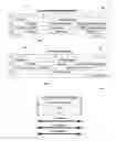 Fig. 01 - Method for assigning a unique word in a communication system