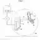 Fig. 02 - Data transfer apparatus, data transferring method, and data transfer program