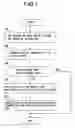 Fig. 08 - Data transfer apparatus, data transferring method, and data transfer program