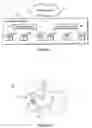 Fig. 02 - Select diversity for radio communications