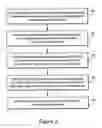 Fig. 03 - Select diversity for radio communications
