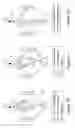 Fig. 06 - Select diversity for radio communications