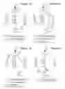 Fig. 07 - Select diversity for radio communications