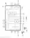 Fig. 03 - Mobile router device