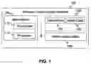 Fig. 02 - Method and system for directing a call for a mobile station to a band class in a wireless communication network