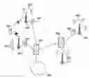 Fig. 01 - Method and apparatus for wireless intersystem handover