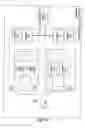 Fig. 02 - Method and apparatus for wireless intersystem handover
