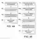 Fig. 07 - Method and apparatus for wireless intersystem handover