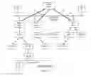 Fig. 02 - System and method for spanning tree cross routes