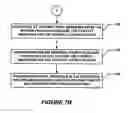 Fig. 09 - Autonomous system interconnect using content identification and validation