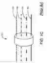 Fig. 03 - Systems and methods for dual power and data over a single cable